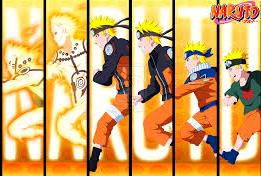 5 Film Kartun Terpopuler di Indonesia - AnimeUnique