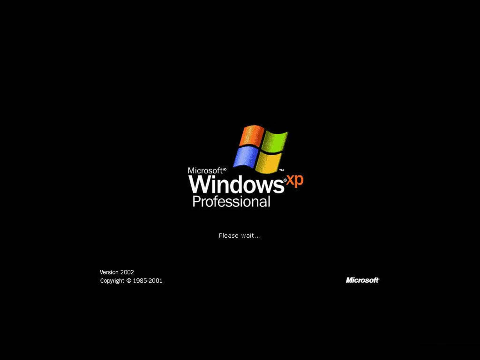 the Windows XP Wallpapers, Windows XP Desktop Wallpapers, Windows XP ...