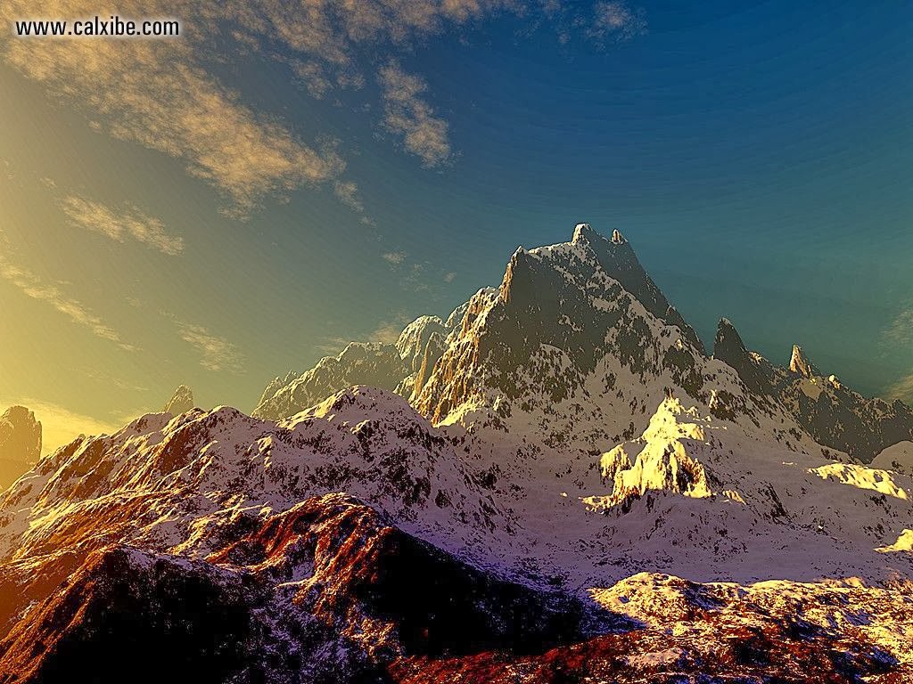 Hd Wallpapers Funny Videos Hot Girls Photos Amazing Wallpapers Funny Pictures K2 Pictures