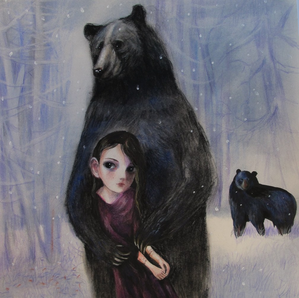 El Oso