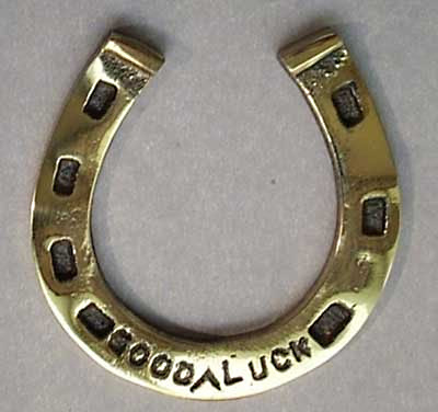 [Image: lucky-horseshoe.jpg]