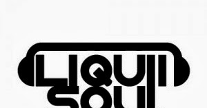 Liquid Soul 3 Discography at Discogs