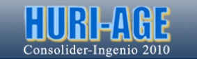 HURI-AGE Consolider-Ingenio 2010