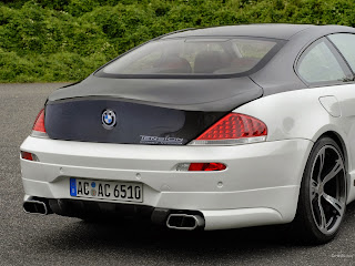 bmw 6