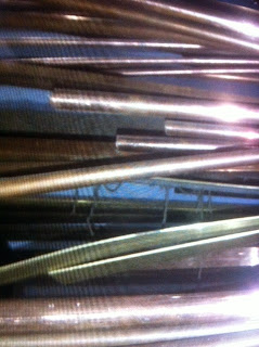 Copper Scrap, Cu, Copper metal Scrap, 99.99%, copper stock, india, ready, shipment, copper for sale Copper Scrap, Cu, Copper metal Scrap, 99.99%, copper stock, india, ready, shipment, copper for sale