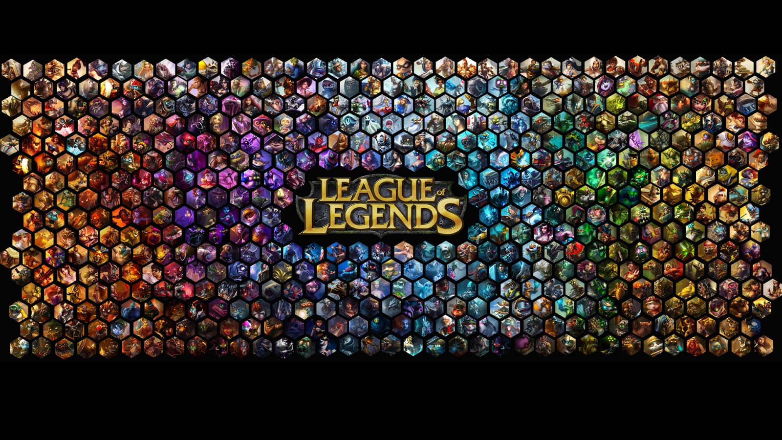 League of Legends RP Code Grabber (Updated)