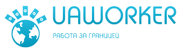 UAWorker