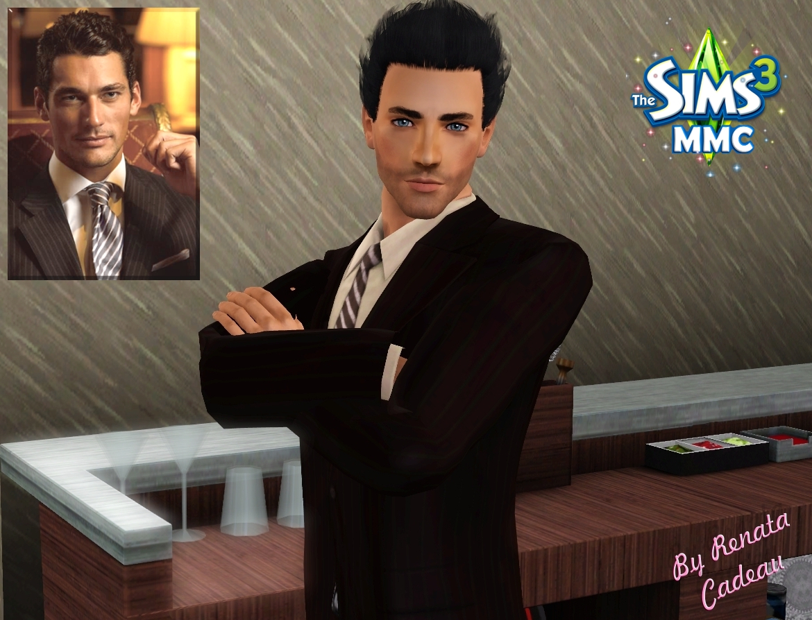 http://1.bp.blogspot.com/-COudTAWWPpQ/T6LwHockakI/AAAAAAAADaA/PDj-xxKnFAU/s1600/david+gandy2.jpg