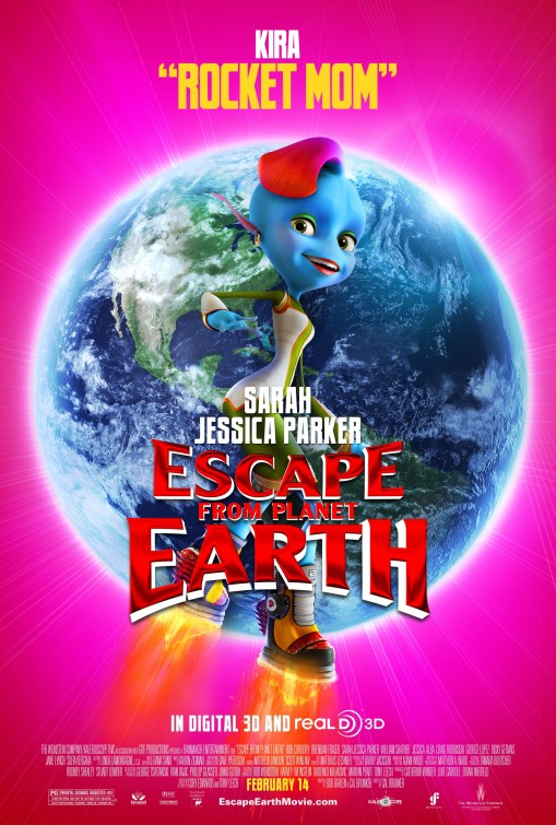 escape from planet earth song download escape from planet earth song download