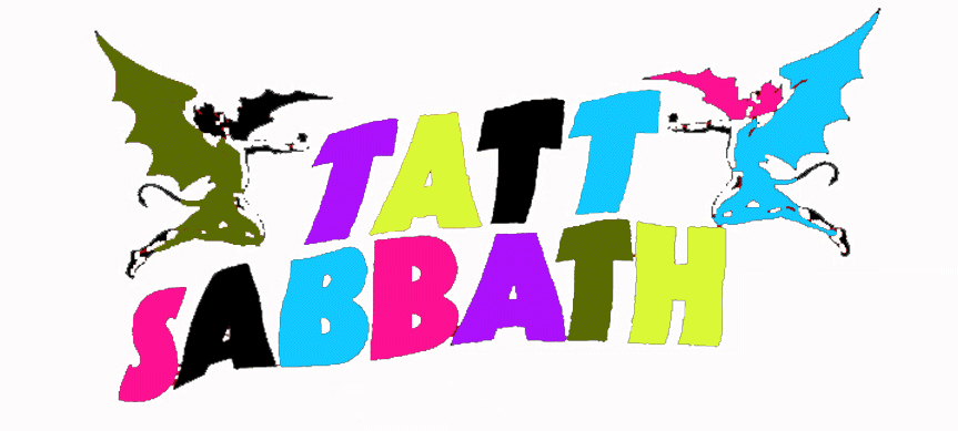 TATT SABBATH
