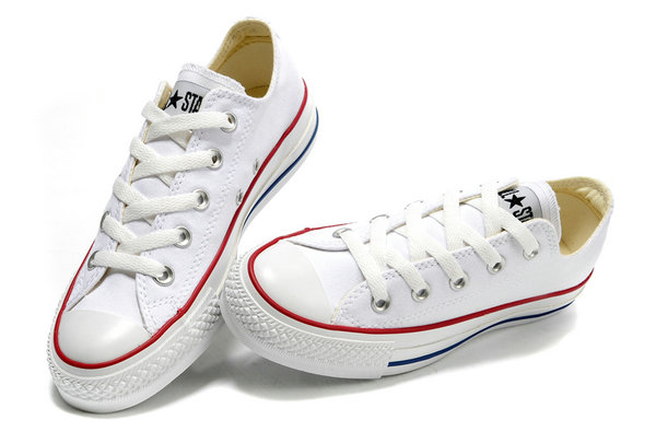 Converse_Chuck_Taylor_All_Star_Low_Top_Optical_White_Canvas_Shoes.jpg