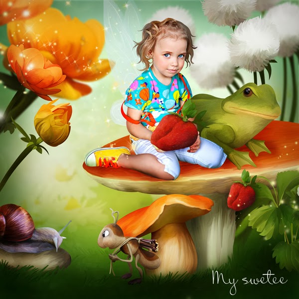user posted image