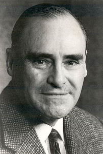 AUGUSTO RAÚL CORTAZAR ABOGADO, DOCTOR EN LETRAS, y FOLCLORÓLOGO  (1910-†1974)
