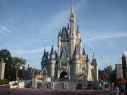 For two days at Walt Disney World with one day accommodation, . (dscn )