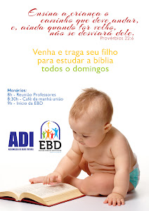 EBD