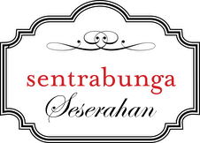 Seserahan dan Sangjit Jakarta | Sentrabungaseserahan.com