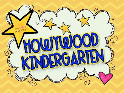 Howywood Kindergarten