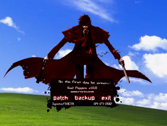 Bad Piggies 1.3.0 Crack [PC] Hack Tooll