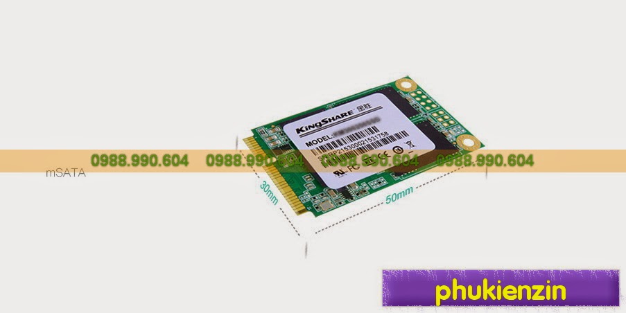 Khay chuyển đổi ổ cứng ssd 1.8 inch sang 2.5 inch Khay chuyển đổi ổ cứng ssd 1.8 inch sang 2.5 inch