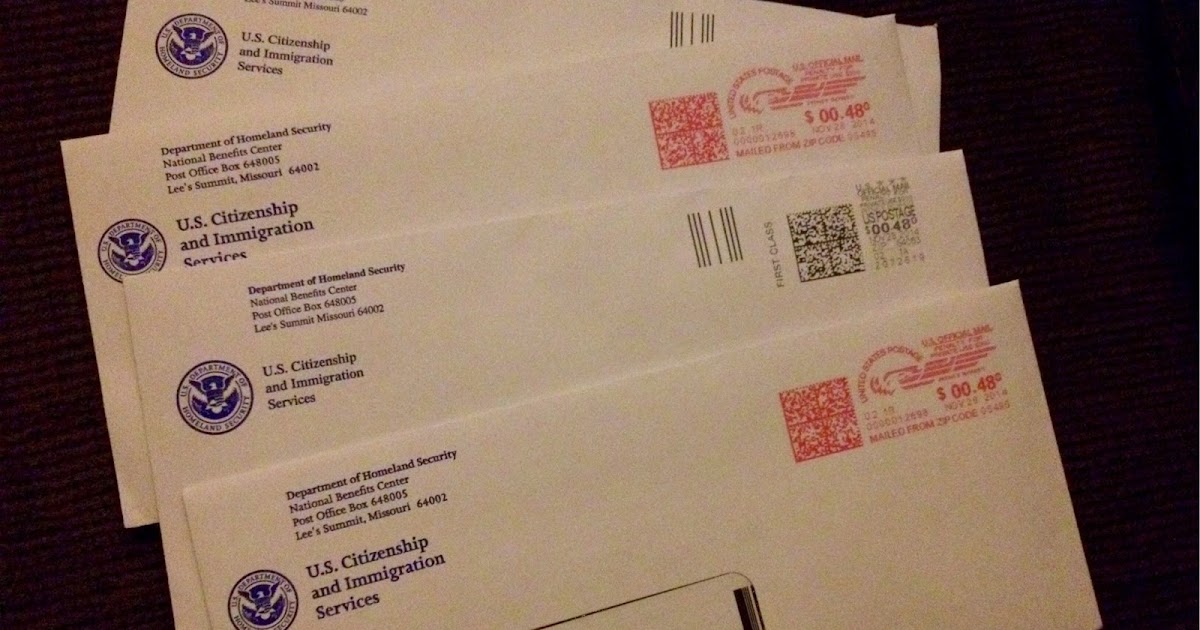 Uscisbiometricsappointmentwalkinnearme [WORK]