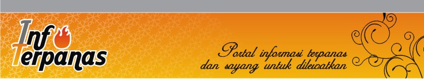 Info Terpanas Bunga Asli Indonesia Ternyata diberi Nama