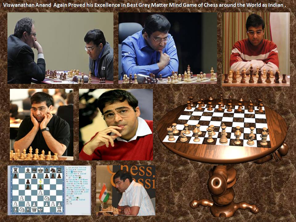Russian Chess Grandmaster “Falls Asleep” Before the Big Game