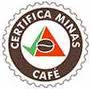 Selo Certifica Minas Café