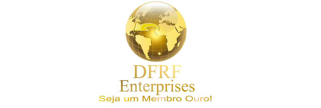 DFRF Enterprises