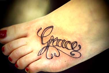 tattooz designs tattoo designs of names for women girls names tattooz designs tattoo designs of names for women girls names