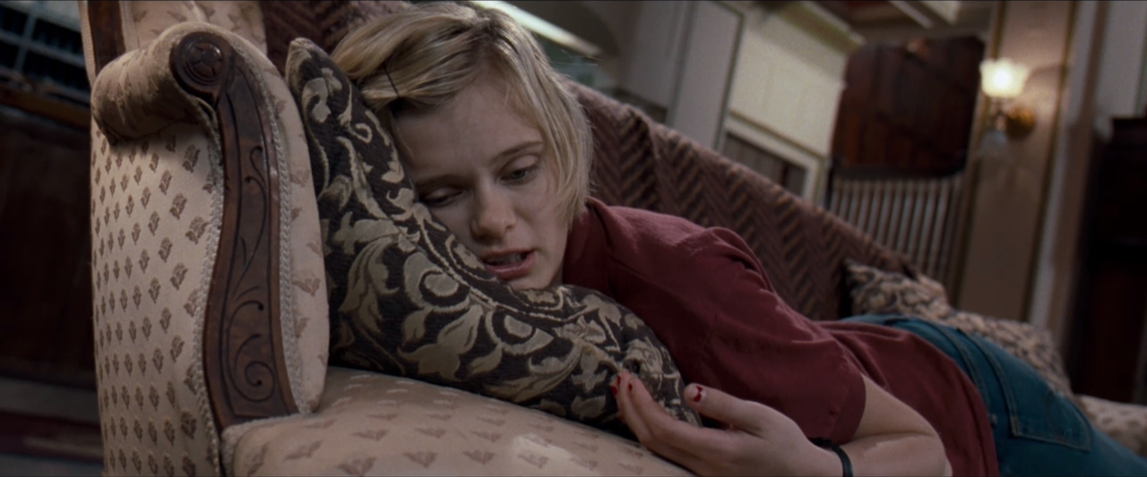 Watch The Innkeepers Download Full Watch The Innkeepers Download Full