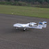 LSU, Drone Canggih Lapan