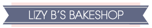 lizy b's bakeshop