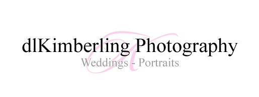 dlKimberling Photography