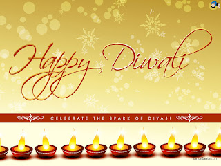 Diwali Images with Pictures