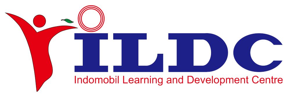 Indomobil Learning and Development Centre