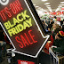 TOP 5 - Casos bizarros envolvendo a Black Friday