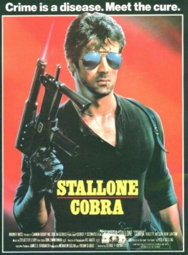 [Imagem: Stallone%2BCobra.jpg]