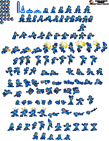 Fps Creator Model Packs And Sprite Packs For Pywrights