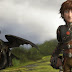 Dean DeBlois confirme qu'il n'y aura pas de Dragons 4