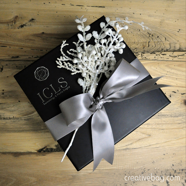 the creative bag blog custom packaging inspiration from our customers