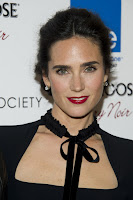 Jennifer Connelly HQ photo