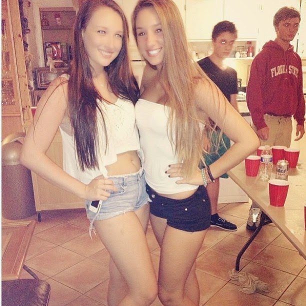 Savannah montano ask