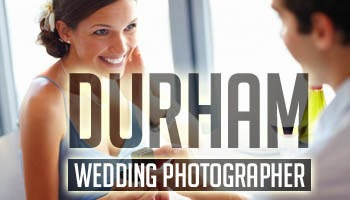expert wedding photographers