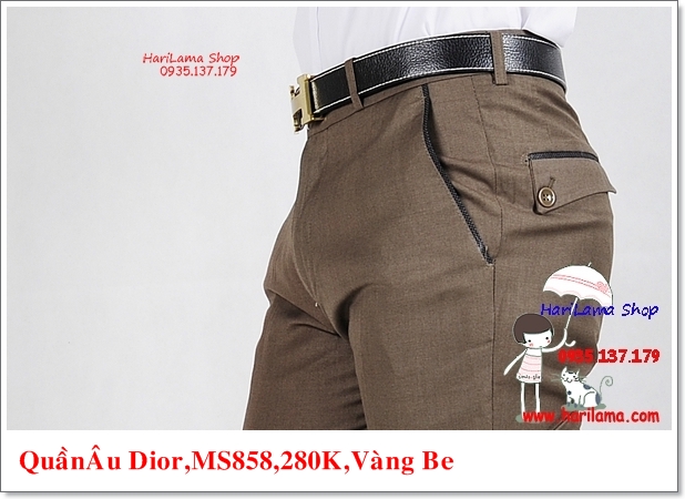 Áo Vest Nam, Áo vest nam thời trang Hàn Quốc kết hợp với Quần Âu, Jean. Phụ kiện đi kèm: cà vạt Áo Vest Nam, Áo vest nam thời trang Hàn Quốc kết hợp với Quần Âu, Jean. Phụ kiện đi kèm: cà vạt