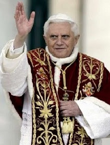 incontri per adulti arezzo