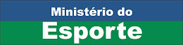 MINISTÉRIO DO ESPORTE