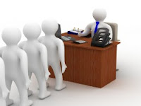 Centralized Purchasing