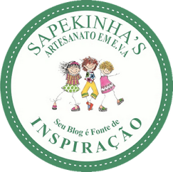 Selinho Sapekinha´s