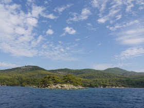 Herr Schnecke Unterwegs Und Auf Reisen 2015