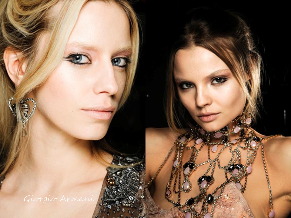 наш от вет девушке 